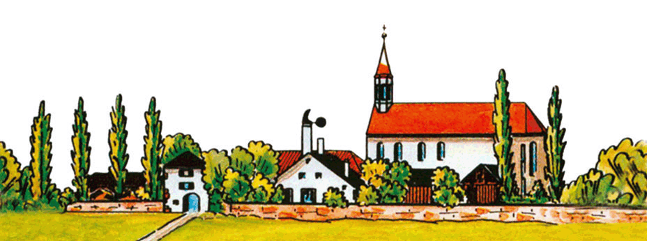 Adlersberg Titelbild
